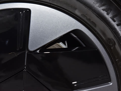 2025�� 602 ������ Max