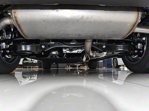 2026�� 300 ����������