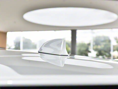 2026�� 300 ����������