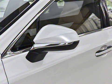 2026�� 300 ����������