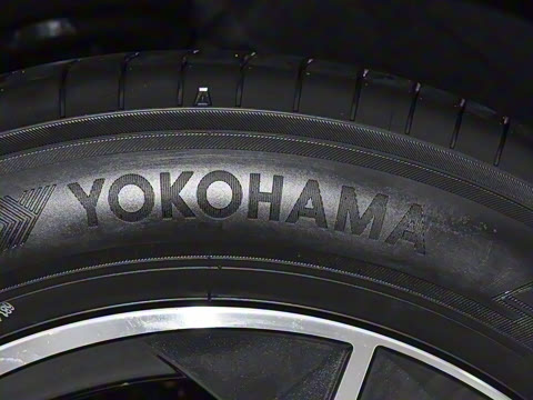 2026�� 300 ����������