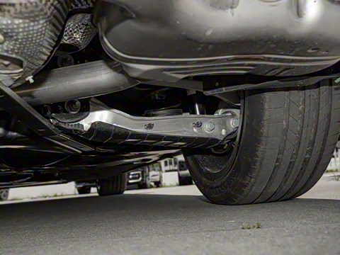 2026�� 2.0T �˶���