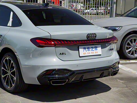 2026�� 2.0T �˶���