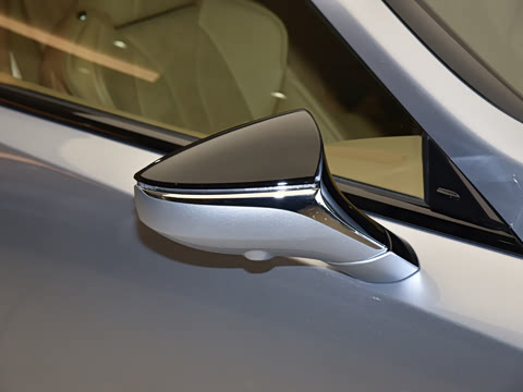 2023�� 500h �˶���