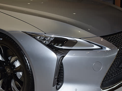 2023�� 500h �˶���