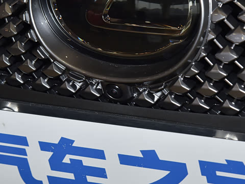 2023�� 500h �˶���