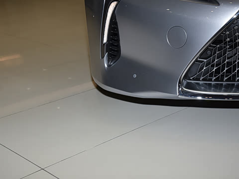 2023�� 500h �˶���