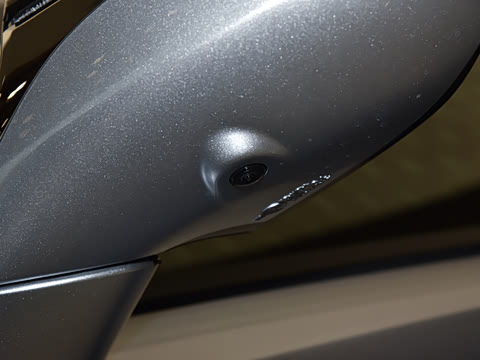 2023�� 500h �˶���