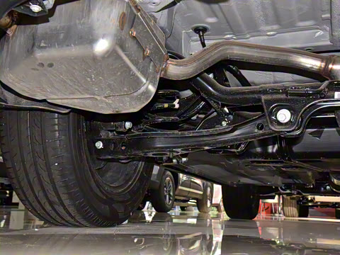 2025�� 1.5T ��ԭ������ 7��