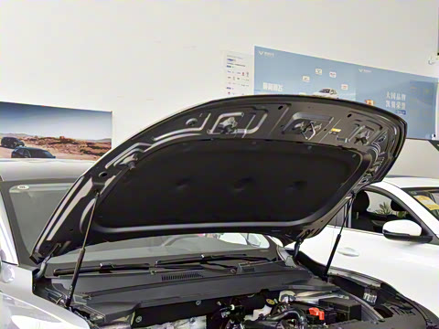 2025�� 1.5T ��ԭ������ 7��