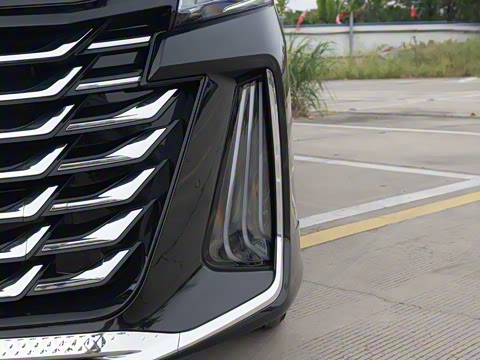 2026�� AH380 ���Ͱ�