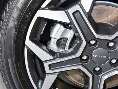 2026�� 1.5TD ˫��Ϻ��� 5��