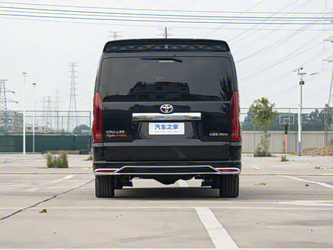 2026�� AH380 ���Ͱ�