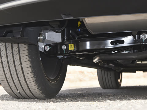 2026�� 135km �ǽ���