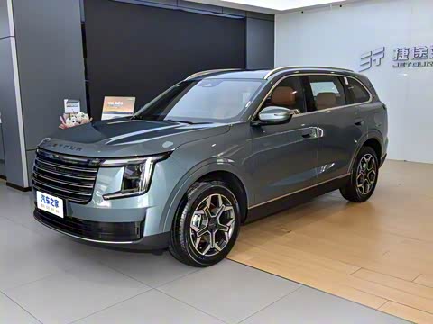 2026�� 1.5TD ˫��Ϻ��� 5��