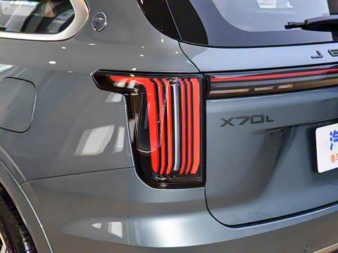 2026�� 1.5TD ˫��Ϻ��� 5��