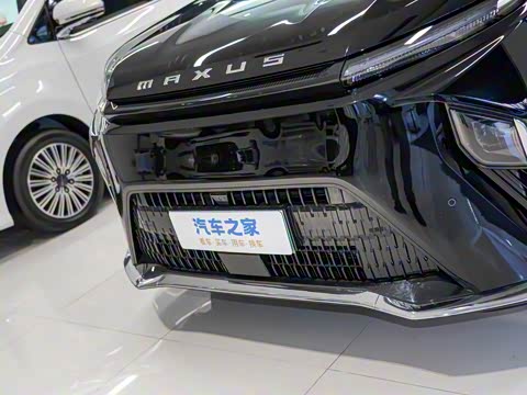 2025�� ���� �������������� ����