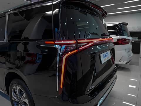 2025�� ���� �������������� ����