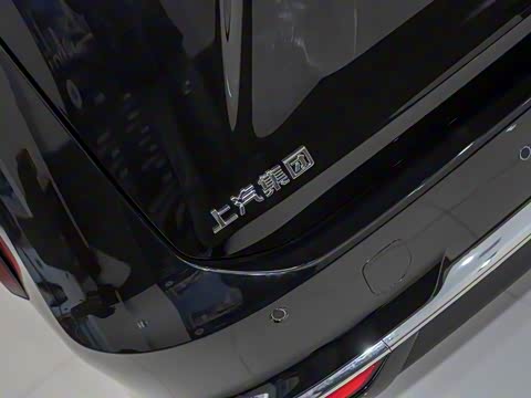 2025�� ���� �������������� ����