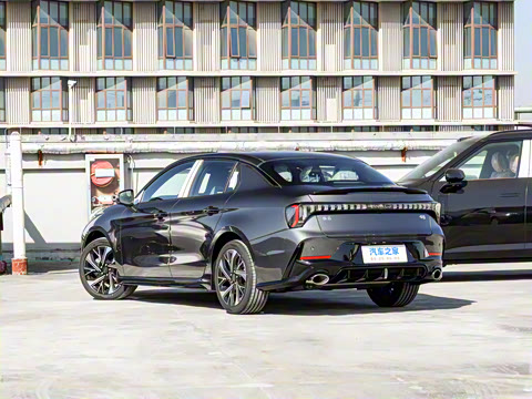 2026�� 1.5TD DCT Pro