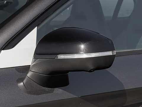 2026�� 1.5TD DCT Pro