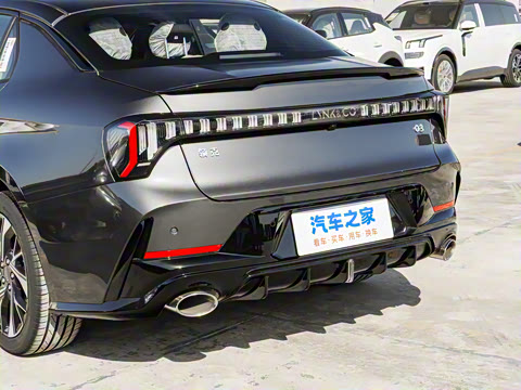 2026�� 1.5TD DCT Pro