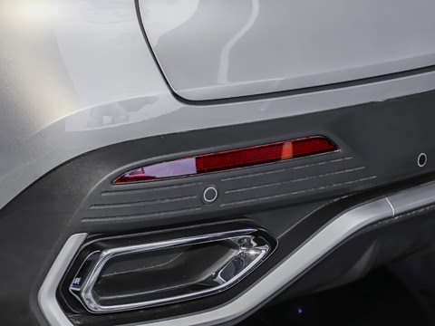 2026�� HEV ������