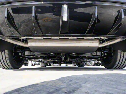 2026�� 1.5TD DCT Pro