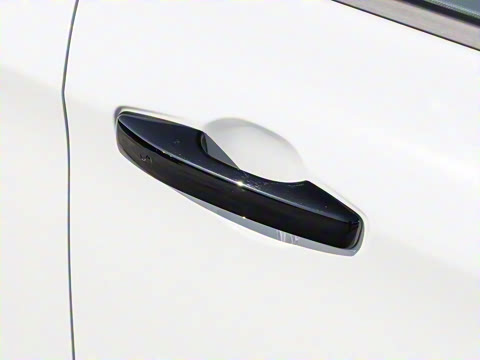 2026�� 1.5TD DCT Pro