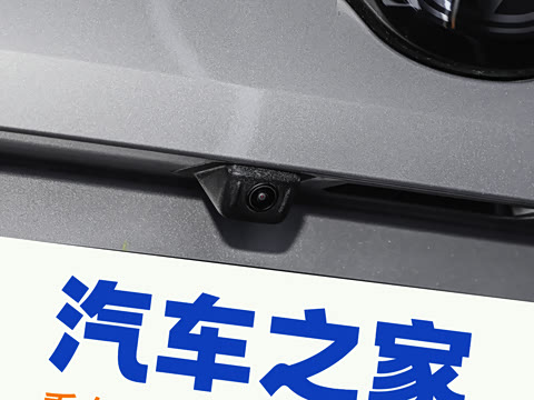 2026�� HEV ������