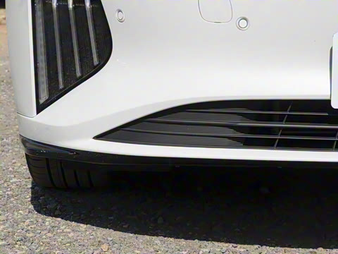 2026�� 650����������