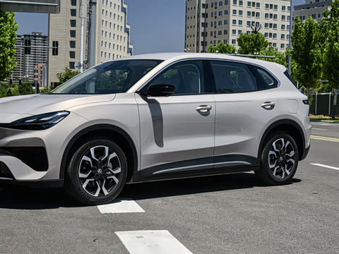 2026�� 510 ���̬���ɰ�