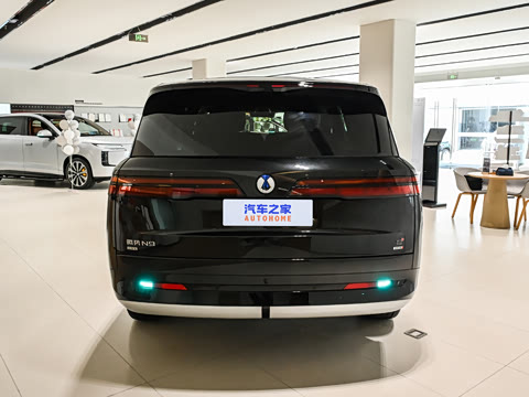 2026�� ���� ��Խ��