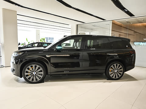 2026�� ���� ��Խ��
