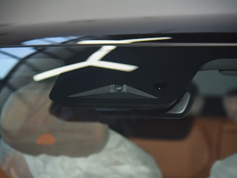 2026�� 620Max�����