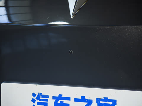 2026�� 620Max�����