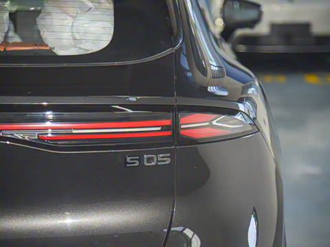 2026�� 620Max�����