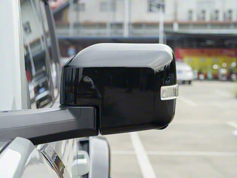 2025�� GT45 ������