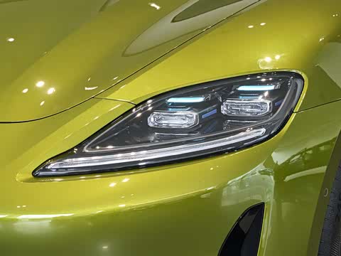 2026�� Max+