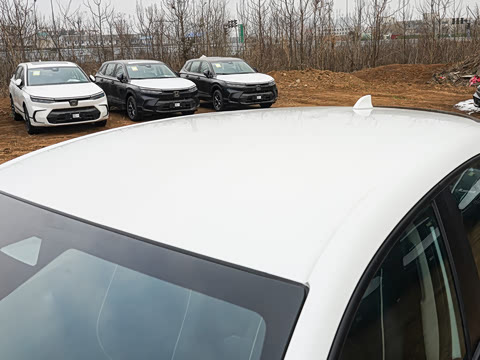 2026�� 240TURBO Max��