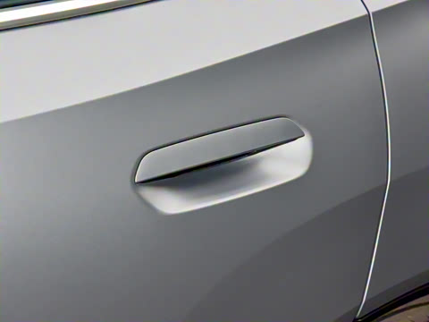 2025�� xDrive25L ������װ