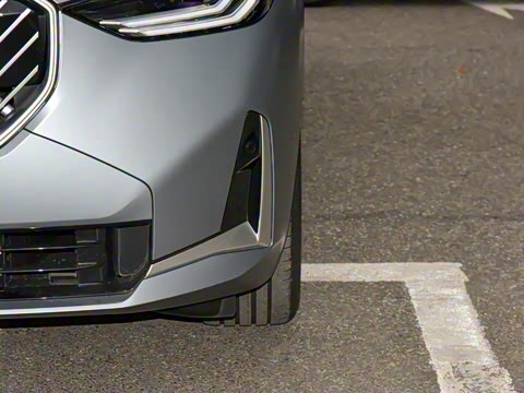 2025�� xDrive25L ������װ