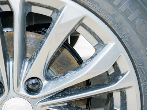 2026�� 180DVVT ȫ�����Ȱ�