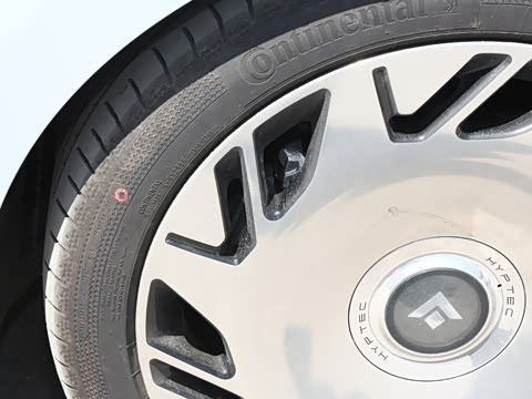 2026�� �ǻ��콢��