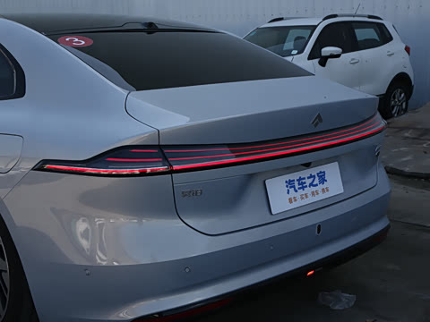 2026�� �ǻ��콢��