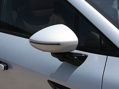 2026�� �ǻ��콢��