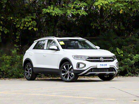 2026�� 280TSI DSG����ʱ���