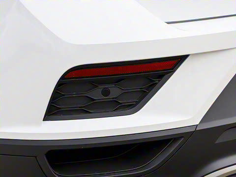 2026�� 280TSI DSG����ʱ���