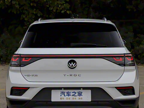 2026�� 280TSI DSG����ʱ���