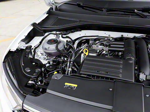 2026�� 280TSI DSG����ʱ���